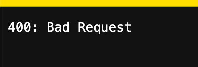 图片加载失败...