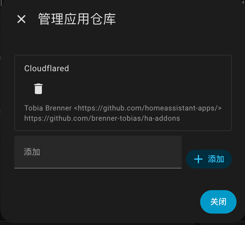 图片加载失败...