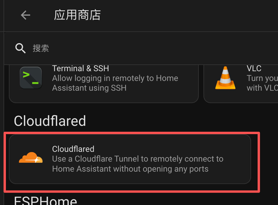 图片加载失败...