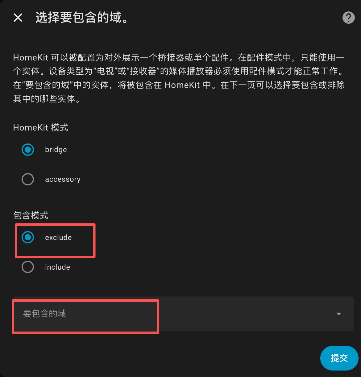 图片加载失败...