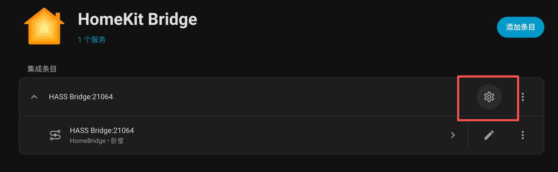 图片加载失败...