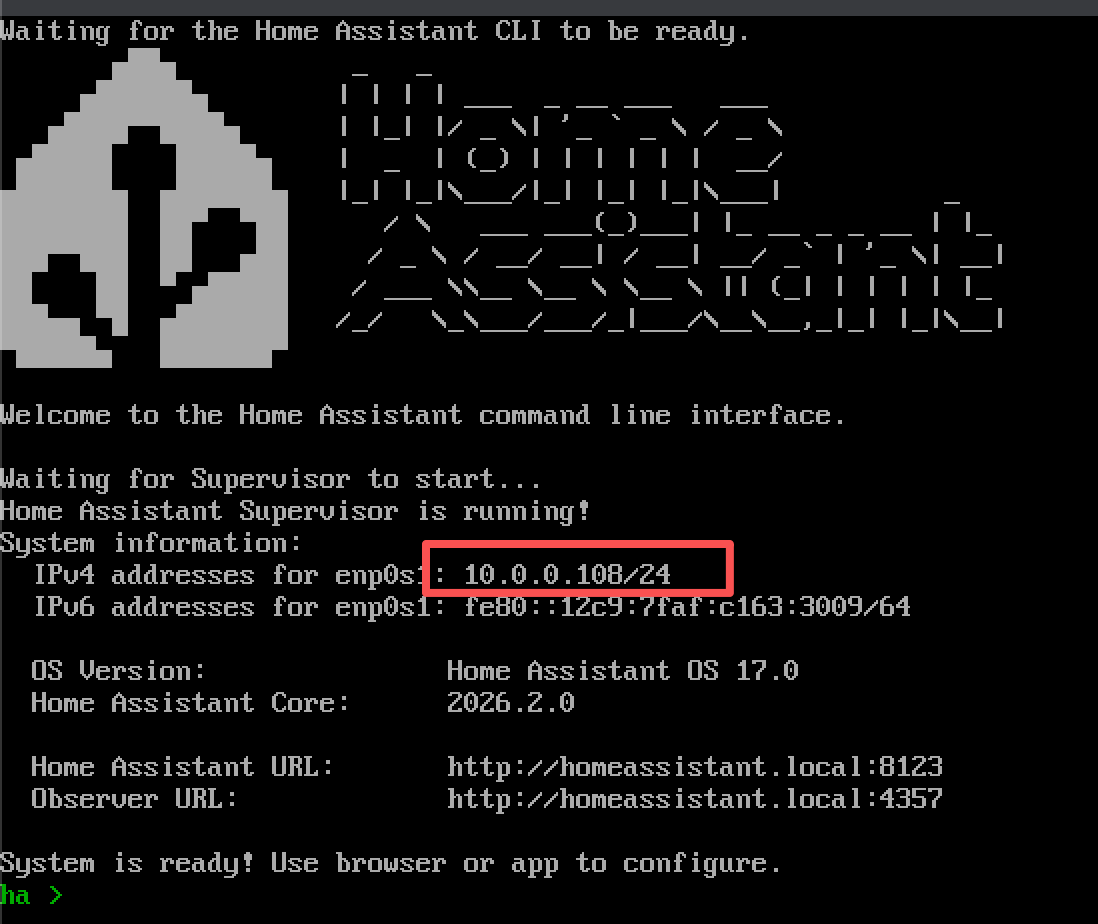 图片加载失败...