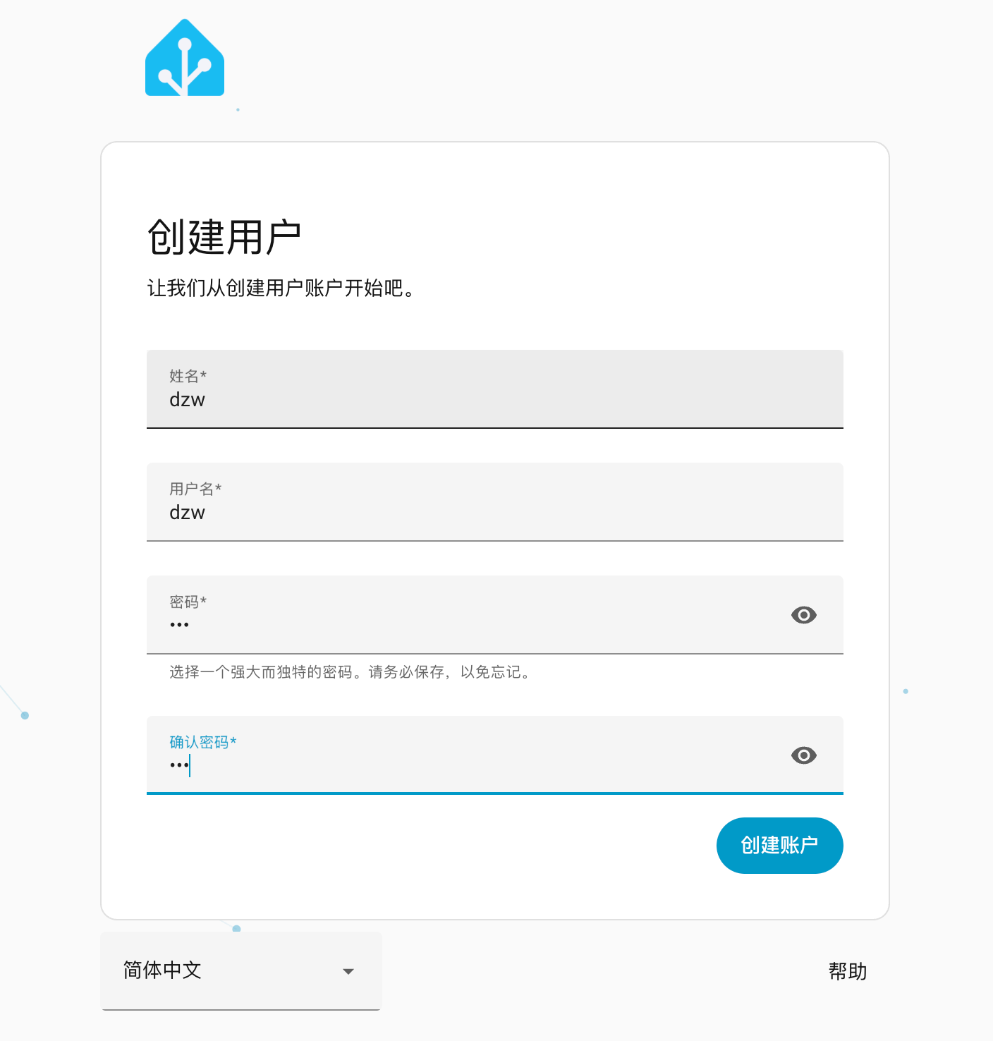 图片加载失败...