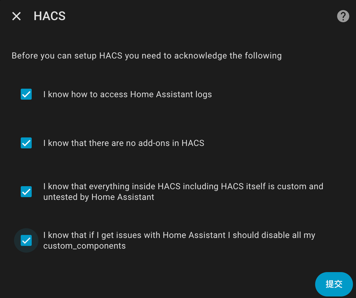 图片加载失败...