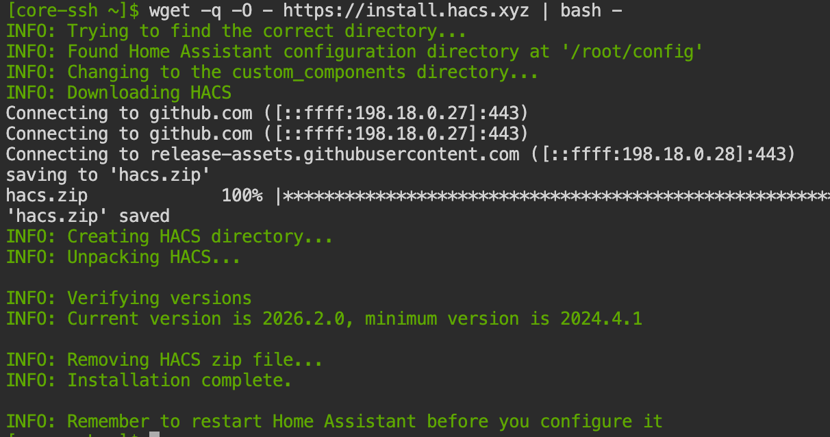 图片加载失败...