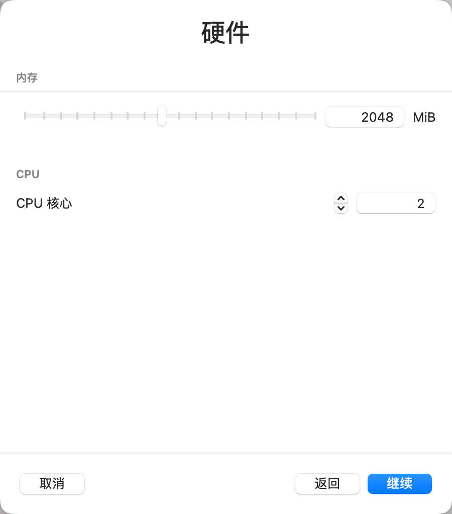 图片加载失败...